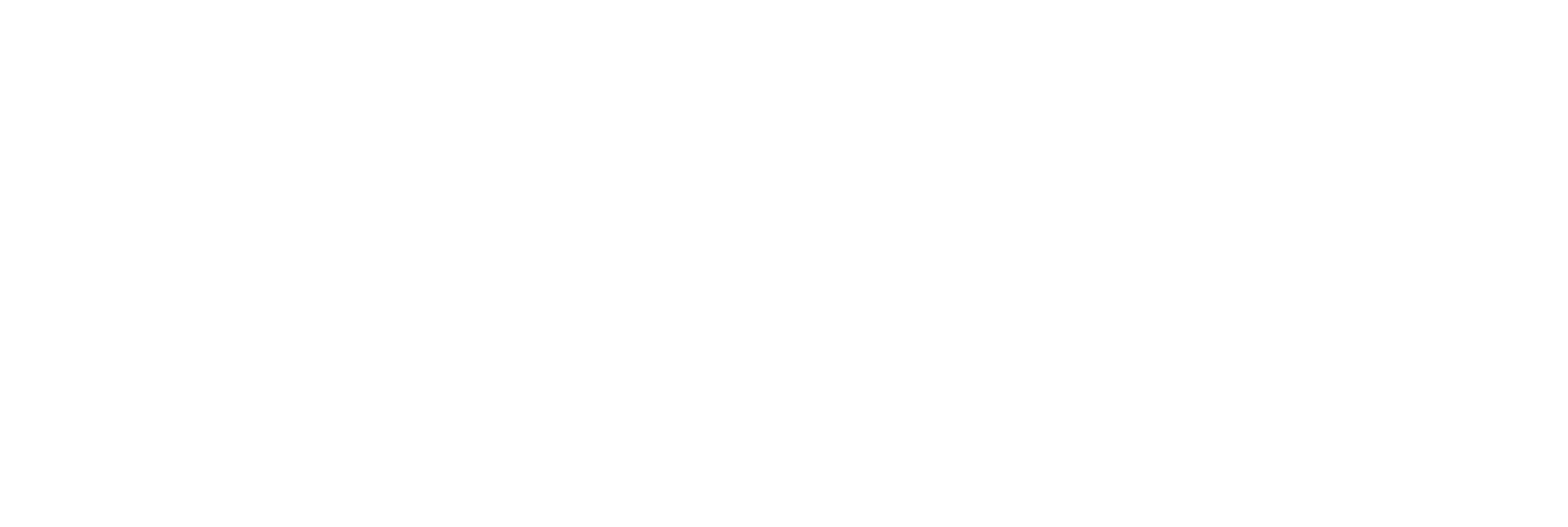 Royal College of Physicians logo