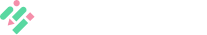 RCP London player logo